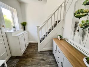 Hall- click for photo gallery